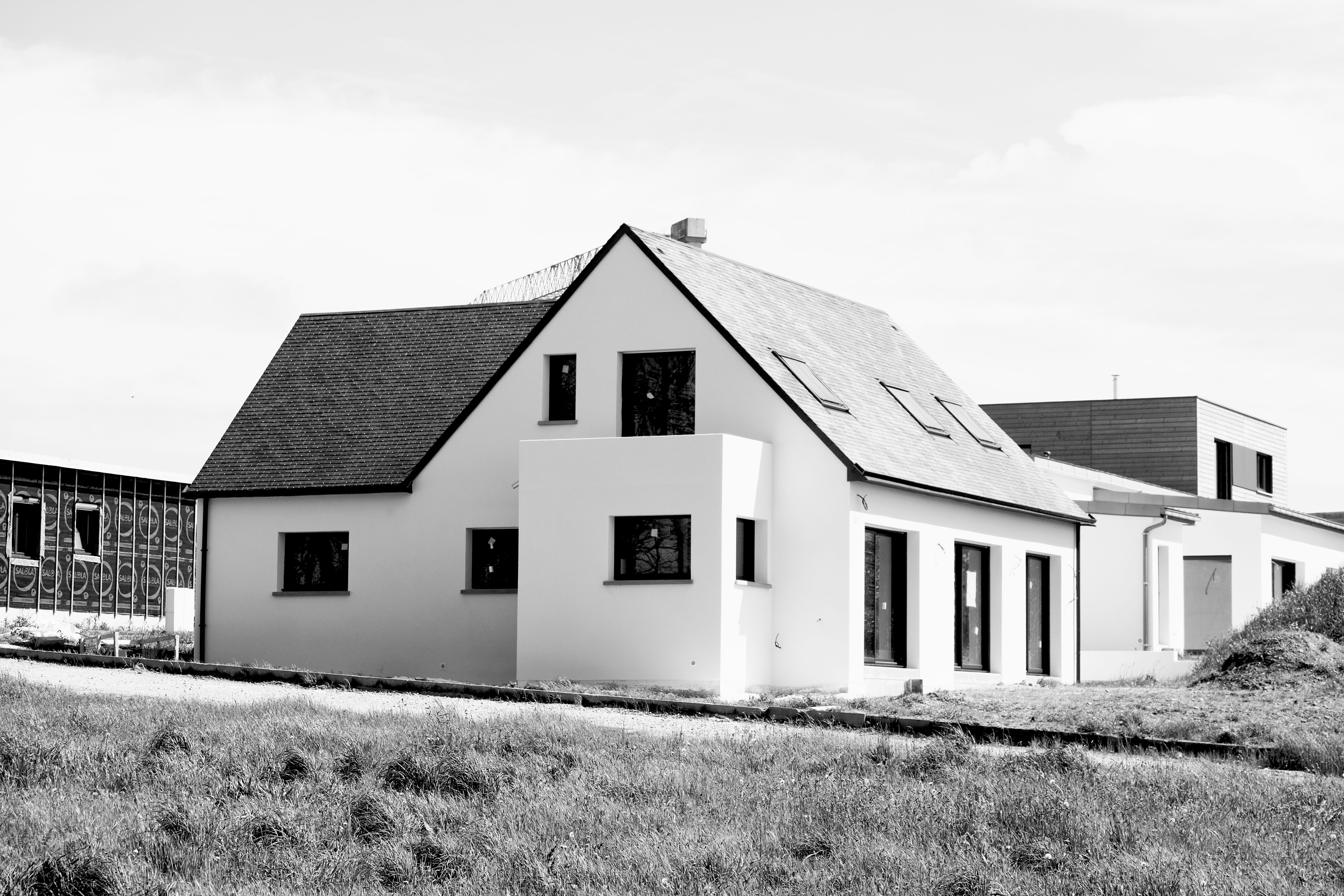 Home Additions